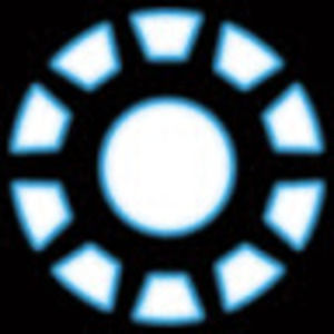 Meet your Posher, Dan